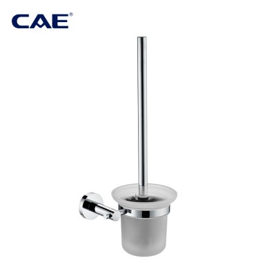 CAE Toilet Brush holder