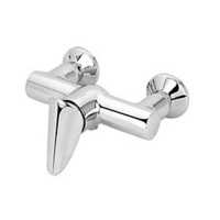 Wholesale Kitchen Faucet Mixer Bath Shower Filler Mixer Shower Faucet Tap